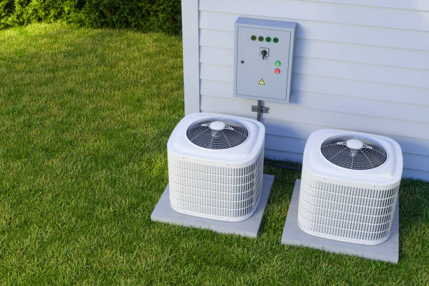 Best HVAC Companies Near Me  in Foley, MN