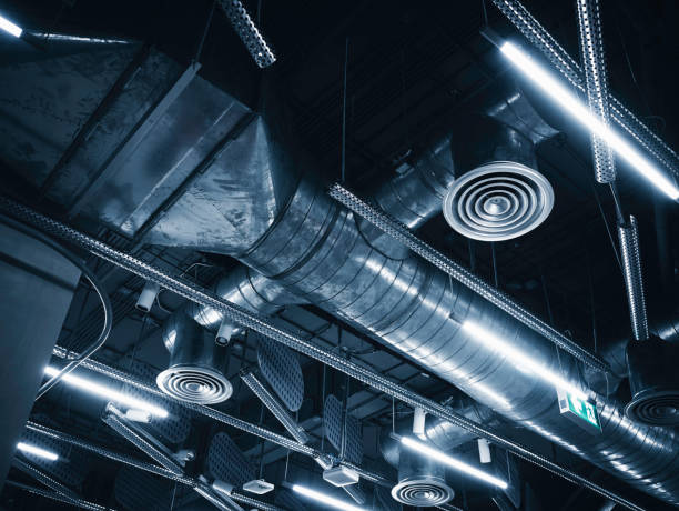 Best HVAC Tune-Up Services  in Foley, MN